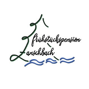 Logo_transparent_v03