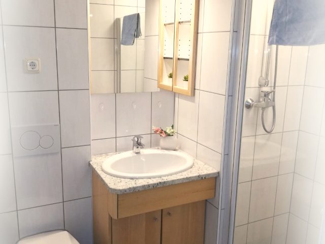 Ochsenhalt_02