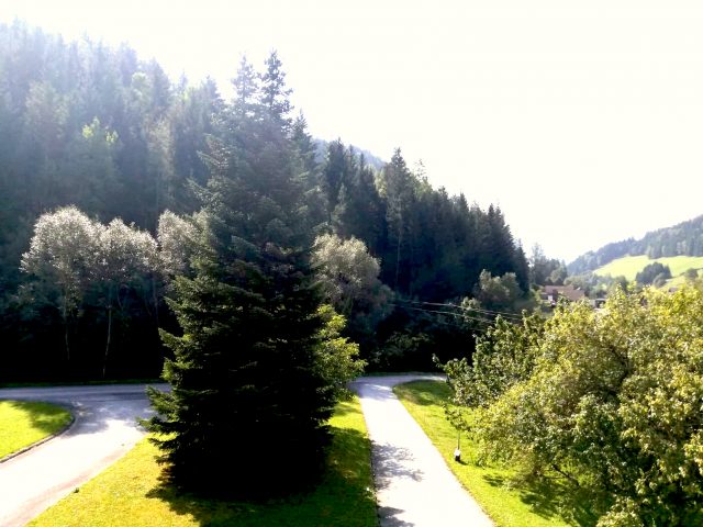 Schwarzkogel_04